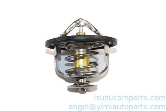 4JJ1 4JK1 ISUZU D MAX 温度計 85~C 8-98017027-0 8980170270