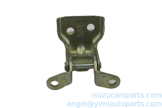 ISUZU DMAX HINGE RR ドア 8980575510