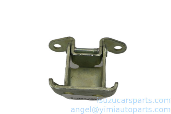 ISUZU DMAX HINGE RR ドア 8980575510