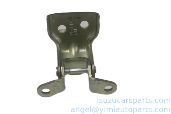 ISUZU DMAX HINGE RR ドア 8980575510