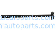 ISUZU SHAFT AXLE RR NPR 4HG1 8-94341974-0 試作する