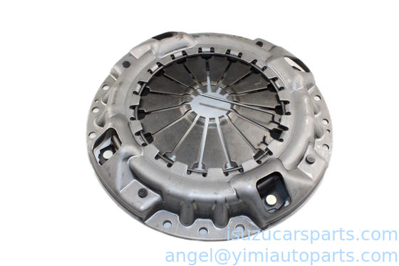8-97310796-0 イスズークラッチ部品 プレート ASM ペルシューア CLU 300MM NPR66 4HF1 4HG1