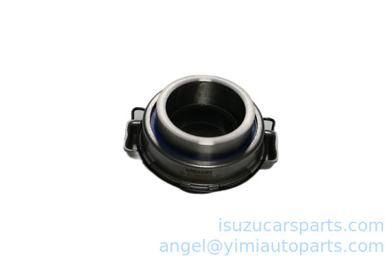 TFS30 22LE DMAX 4JA1 イスズウクラッチ部品クラッチ解離軸 5876101110 8972091970