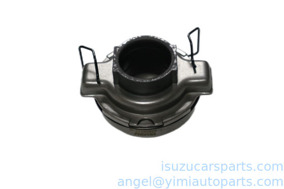 TFS30 22LE DMAX 4JA1 イスズウクラッチ部品クラッチ解離軸 5876101110 8972091970