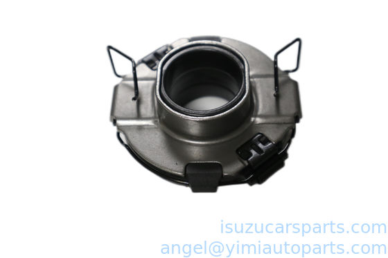ISUZU TFR55 4JB1 4JA1 クラッチ・リレーシング・ベアリング 5-87610112-0 5876101120 8973165910 60TK3201R