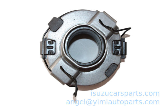 ISUZU TFR55 4JB1 4JA1 クラッチ・リレーシング・ベアリング 5-87610112-0 5876101120 8973165910 60TK3201R