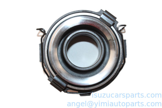 ISUZU TFR55 4JB1 4JA1 クラッチ・リレーシング・ベアリング 5-87610112-0 5876101120 8973165910 60TK3201R