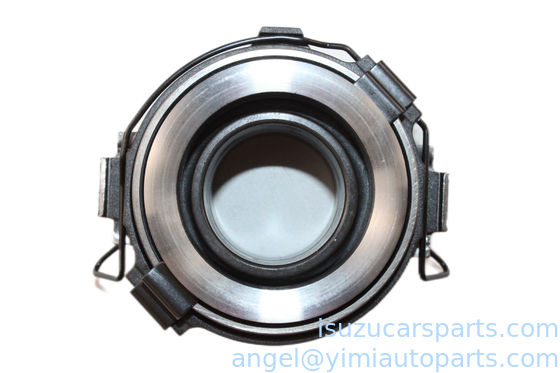 ISUZU 600P 4JH1 4JB1 クラッチ・リレーズ・ベアリング 5-87610116-0 5876101160 8973166020 60TKZ3503R