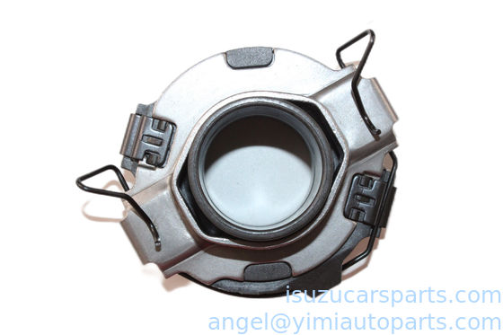 ISUZU 600P 4JH1 4JB1 クラッチ・リレーズ・ベアリング 5-87610116-0 5876101160 8973166020 60TKZ3503R