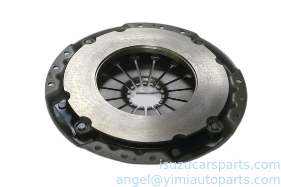 ISUZU NP 4H 自動車クラッチカバー 5-87610091-0 5876100910 8980400930