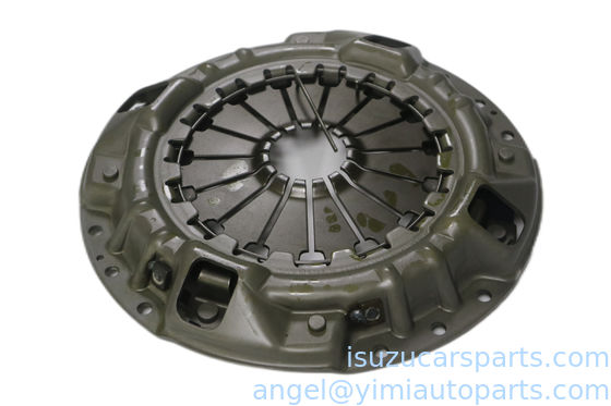 ISUZU NP 4H 自動車クラッチカバー 5-87610091-0 5876100910 8980400930