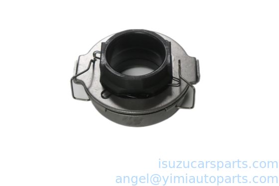 ISUZU NKR77 4JH1 フラッシュ・レーヤー 5-87610110-0 5876101100 8972553130