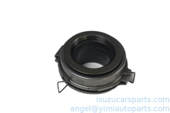 ISUZU NKR77 4JH1 フラッシュ・レーヤー 5-87610110-0 5876101100 8972553130