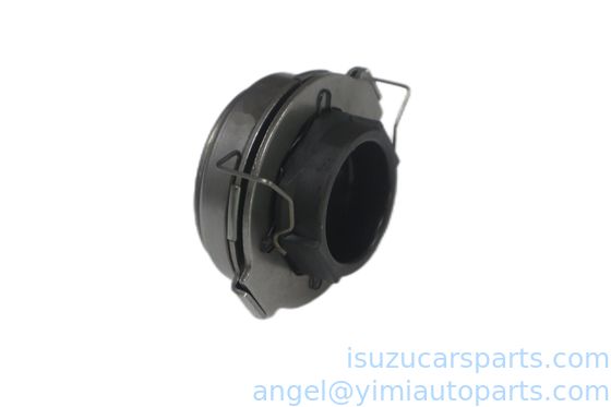 ISUZU NKR77 4JH1 フラッシュ・レーヤー 5-87610110-0 5876101100 8972553130
