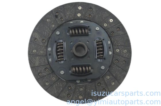 ISUZU FOR JMC TFR ディスククラッチ CN1C157550AAA