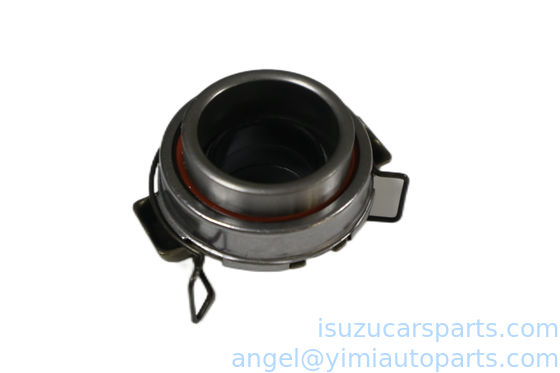 ISUZU TFR2001 MT CLU リレーズベアリングシート 8943282380