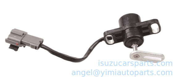 ISUZU 600P NKR77 4KH1 センサー (ACCE) 8973059221 0281002553