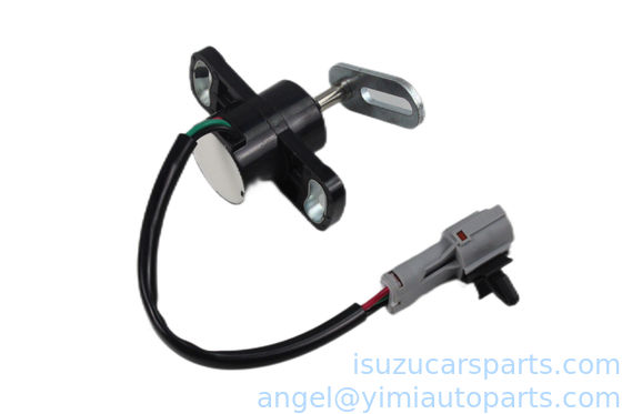 ISUZU 600P NKR77 4KH1 センサー (ACCE) 8973059221 0281002553