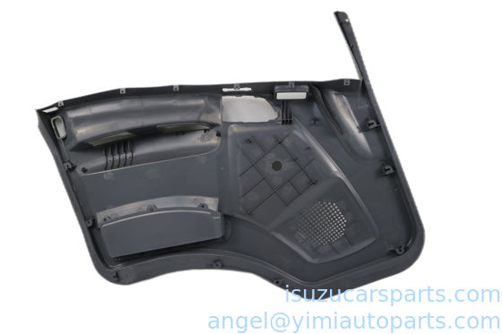 ISUZU 700P NPR6SN PAD TRIM FRT DOOR RH 8974053670 試着する