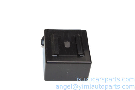 700P 4HK1 イスズウ 電気部品 ワイパー インターバル リレー 8982339760 8980603881