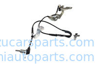 ISUZU NPR NQR 4HG1 4HE1 センサー SPD FRT RH 8-97349767-1 8973497671 8981583800