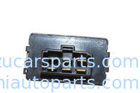 NPR 6P CXZ81K 10PE1 イスズウ 電気部品ユニット フラッシャー 1834700621