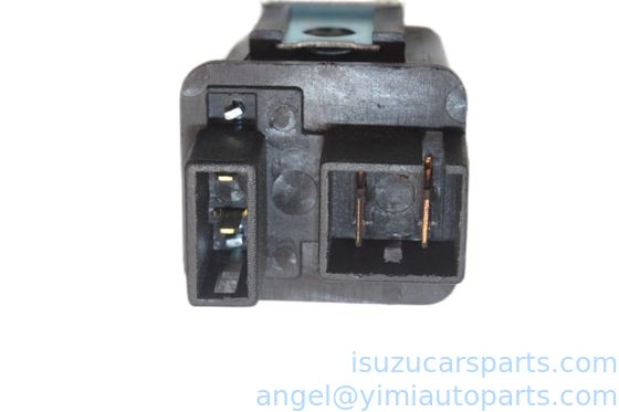 ISUZU NHR NKR KY SD リレー光プラグ 3740300A 8941288560 高性能
