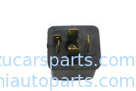 NKR55 NKR77 600P 4JG2 イスズウ スタートレレレ 8971739510 自動車用電気部品