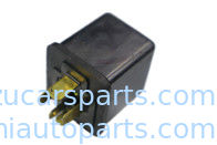 NKR55 NKR77 600P 4JG2 イスズウ スタートレレレ 8971739510 自動車用電気部品