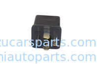 ISUZU オート 電気部品 700P 4HK1 フリー フロッチ リレー 8972385401