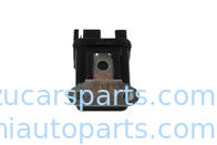 高強度 イスズウ 電気部品 4BD1 イスズウ NPR リレー 24V 8944233150