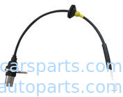 700P 4HK1 4HE1 4HG1 ISUZU ABSセンサー RR 8972067600 自動車用電池