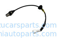 700P 4HK1 4HE1 4HG1 ISUZU ABSセンサー RR 8972067600 自動車用電池