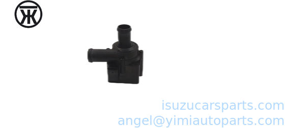 Audi A4 A5 A6 Q5 VW アモロック トゥアレグ 自動車部品 0-6D12160-1 高性能