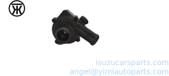 Audi A4 A5 A6 Q5 VW アモロック トゥアレグ 自動車部品 0-6D12160-1 高性能