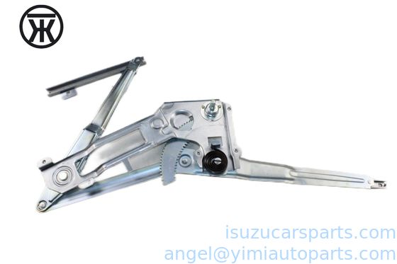 ISUZU NKR55 規制機 風 R 8978521150