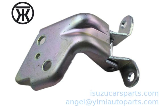 ISUZU DMAX2012 HINGE RR DOOR 8-98105281-1 8981052811 試聴する