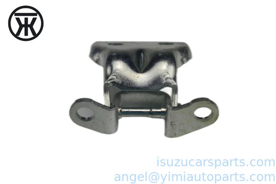 ISUZU DMAX 2006 ハンジ ドア FRT LH 8980575460 8972359610