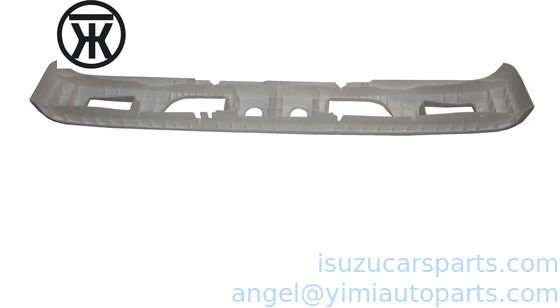 ISUZU NKR94 100P バンパー FRT 8970978520