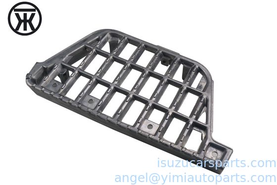 ISUZU NKR94 PLATE STEP RH 8978599960 8978679680 試着する