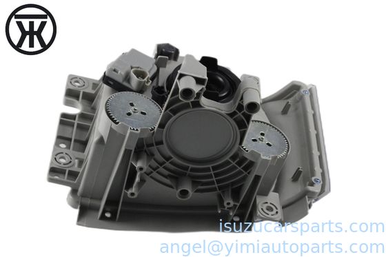 ISUZU 700P 4HK1 ランプ ASM ヘッド R 8975851661