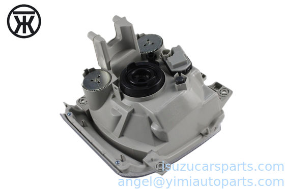 ISUZU 700P 4HK1 ランプ ASM ヘッド R 8975851661