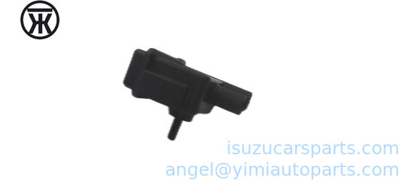 ISUZU NPR 4HK1 タンクキャッチプレス 8-97088685-1