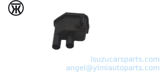 ISUZU NPR 4HK1 タンクキャッチプレス 8-97088685-1