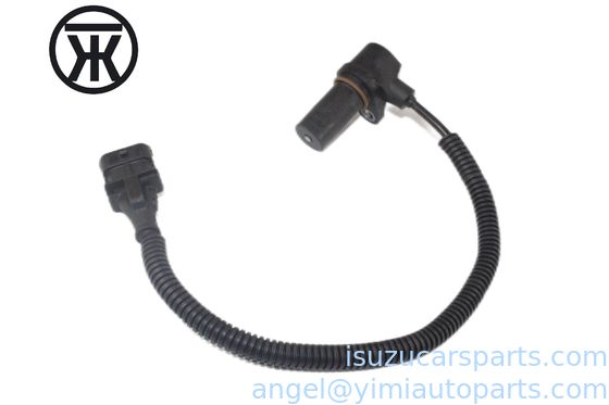 ISUZU 4JH1 4JA1 センサー TDC 8973244020 8973066010 8973235540