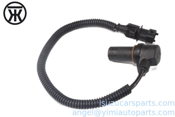 ISUZU 4JH1 4JA1 センサー TDC 8973244020 8973066010 8973235540