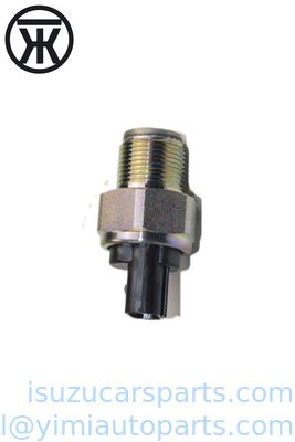 ISUZU 6HK1 センサープレス 1802200121 8983069001 499000-4441