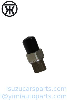 ISUZU 4JJ1 4HK1 700P 6HK1 6WF1 6WG1 センサープレス 8981197900 8973186840
