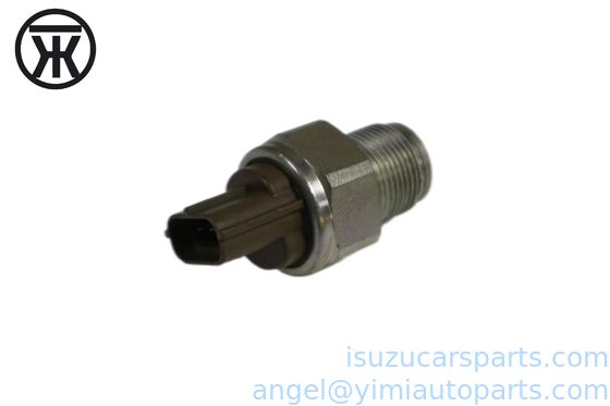 ISUZU 4JJ1 4HK1 700P 6HK1 6WF1 6WG1 センサープレス 8981197900 8973186840