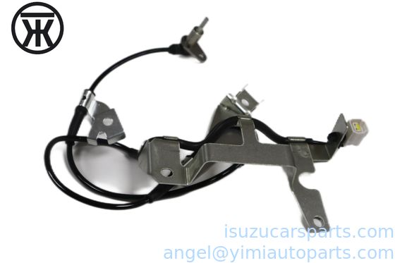 ISUZU NPR NQR 4HG1 4HE1 センサー SPD FRT LH 8-97349768-1 8973497681 8981583790